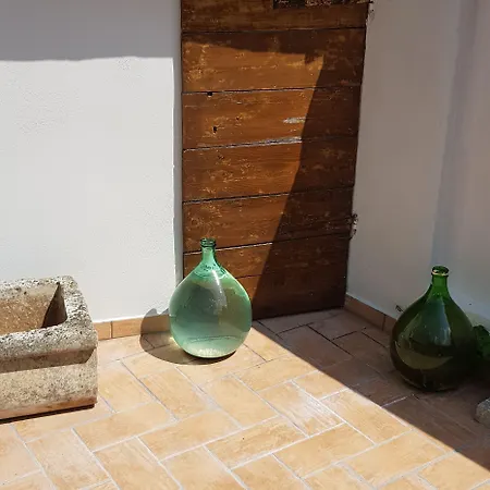 Note D'acqua 3* Introdacqua